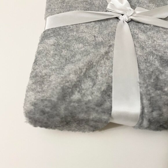 Disney The Lion King Simba Kids Boys Sleeper Zippered Fleece XS 4/5 - Picture 10 of 16